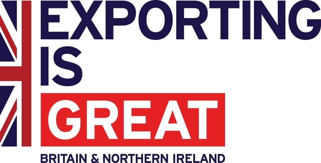 DIT North East: helping companies export and grow overseas