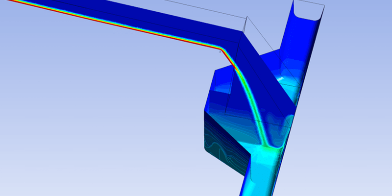 Computer Modelling for Business Development